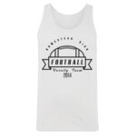 Men's Tank Top Thumbnail
