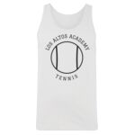Men's Tank Top Thumbnail