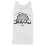 Men's Tank Top Thumbnail