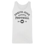 Men's Tank Top Thumbnail