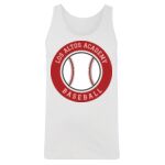 Men's Tank Top Thumbnail