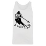 Men's Tank Top Thumbnail