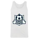 Men's Tank Top Thumbnail