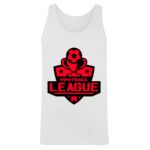 Men's Tank Top Thumbnail