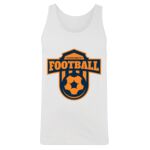 Men's Tank Top Thumbnail