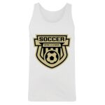 Men's Tank Top Thumbnail