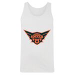 Men's Tank Top Thumbnail