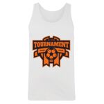 Men's Tank Top Thumbnail