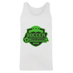 Men's Tank Top Thumbnail
