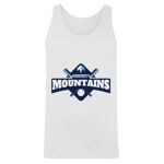 Men's Tank Top Thumbnail