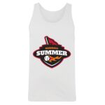 Men's Tank Top Thumbnail