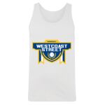 Men's Tank Top Thumbnail