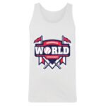 Men's Tank Top Thumbnail