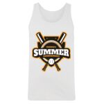 Men's Tank Top Thumbnail