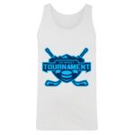 Men's Tank Top Thumbnail
