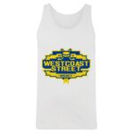 Men's Tank Top Thumbnail