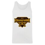Men's Tank Top Thumbnail