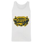 Men's Tank Top Thumbnail