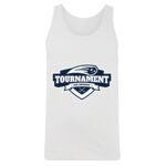 Men's Tank Top Thumbnail