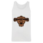 Men's Tank Top Thumbnail