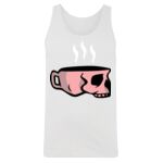 Men's Tank Top Thumbnail