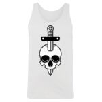 Men's Tank Top Thumbnail
