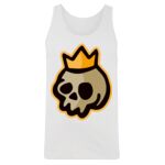Men's Tank Top Thumbnail