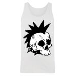 Men's Tank Top Thumbnail