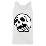Men's Tank Top Thumbnail