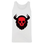 Men's Tank Top Thumbnail