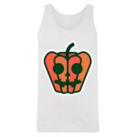 Men's Tank Top Thumbnail
