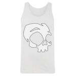 Men's Tank Top Thumbnail