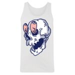 Men's Tank Top Thumbnail