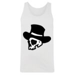 Men's Tank Top Thumbnail