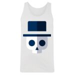Men's Tank Top Thumbnail