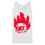 Men's Tank Top Thumbnail