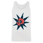 Men's Tank Top Thumbnail