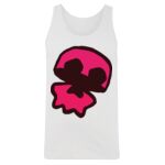 Men's Tank Top Thumbnail
