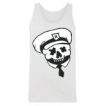 Men's Tank Top Thumbnail
