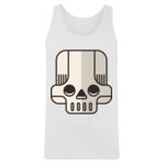 Men's Tank Top Thumbnail