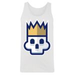 Men's Tank Top Thumbnail