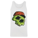 Men's Tank Top Thumbnail