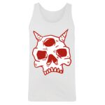 Men's Tank Top Thumbnail