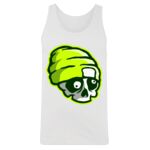 Men's Tank Top Thumbnail