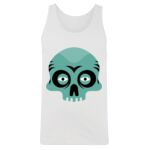 Men's Tank Top Thumbnail