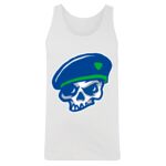 Men's Tank Top Thumbnail