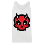 Men's Tank Top Thumbnail