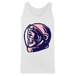 Men's Tank Top Thumbnail