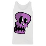 Men's Tank Top Thumbnail