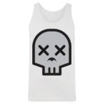 Men's Tank Top Thumbnail